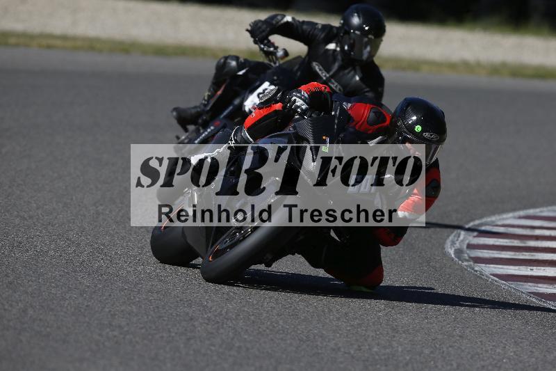 /12 30.04.2026  Speer Racing ADR/Gruppe gruen/501
